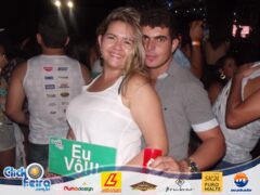 Forró da Mina